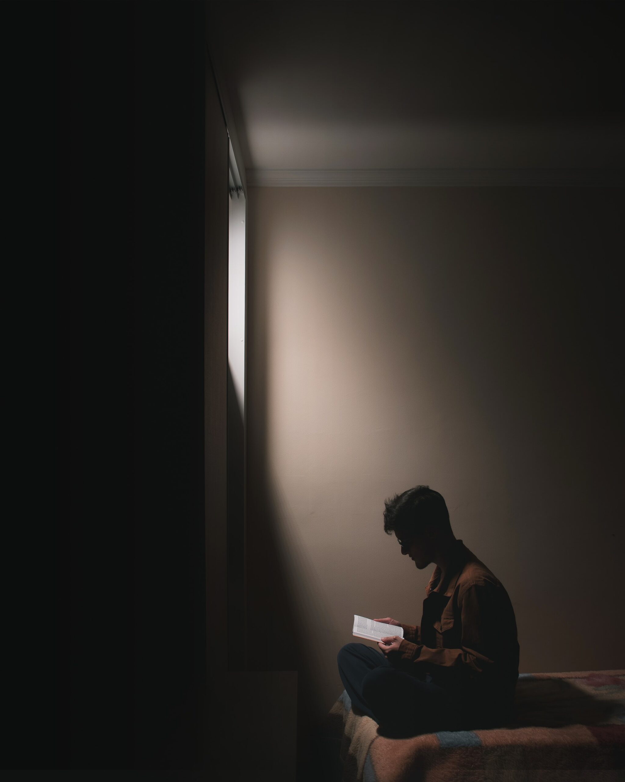 - كتب في علم النفس :