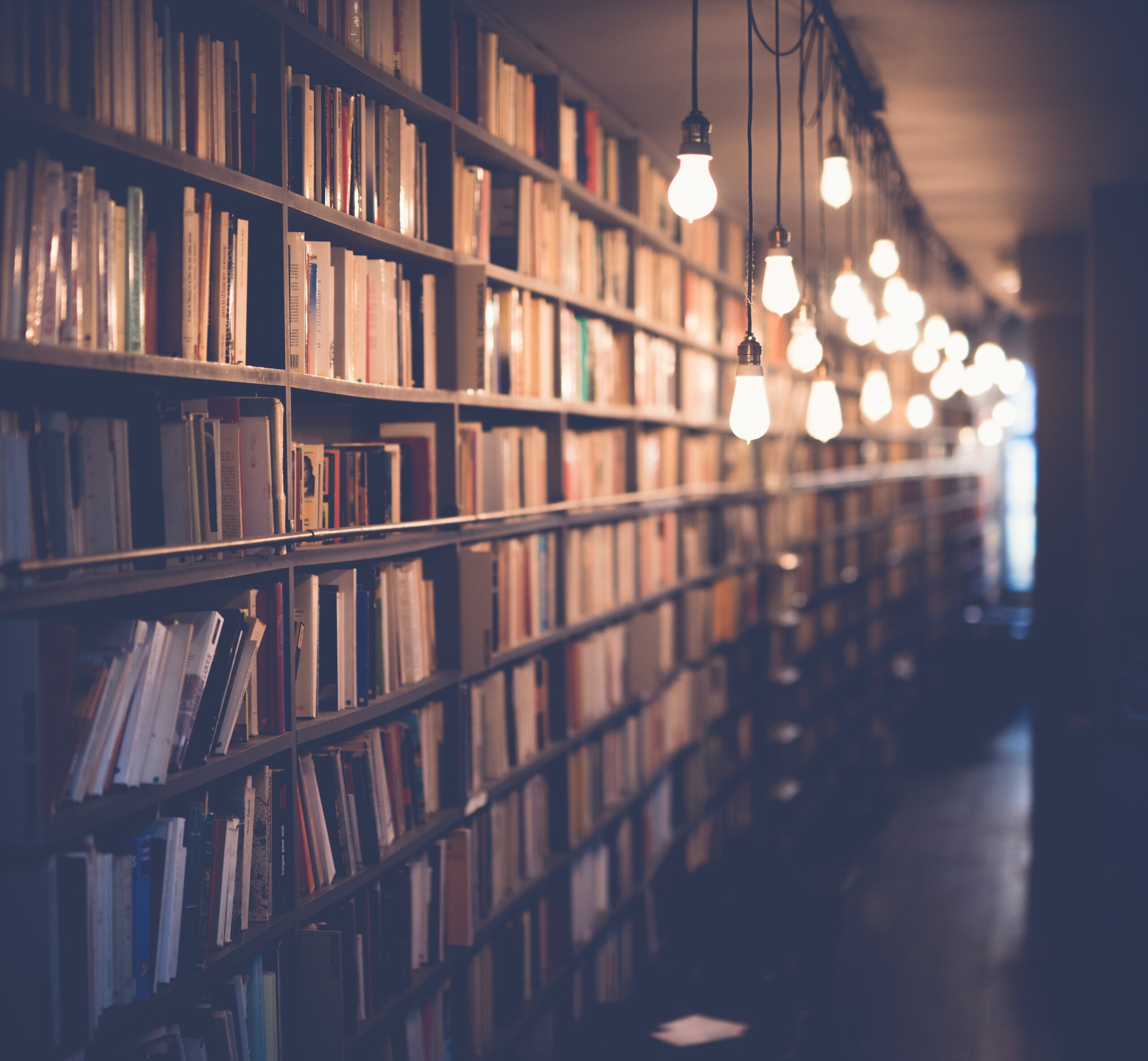 - كتب أدبية متنوعة في اللغة العربية ( للكتاب المبتدئين )