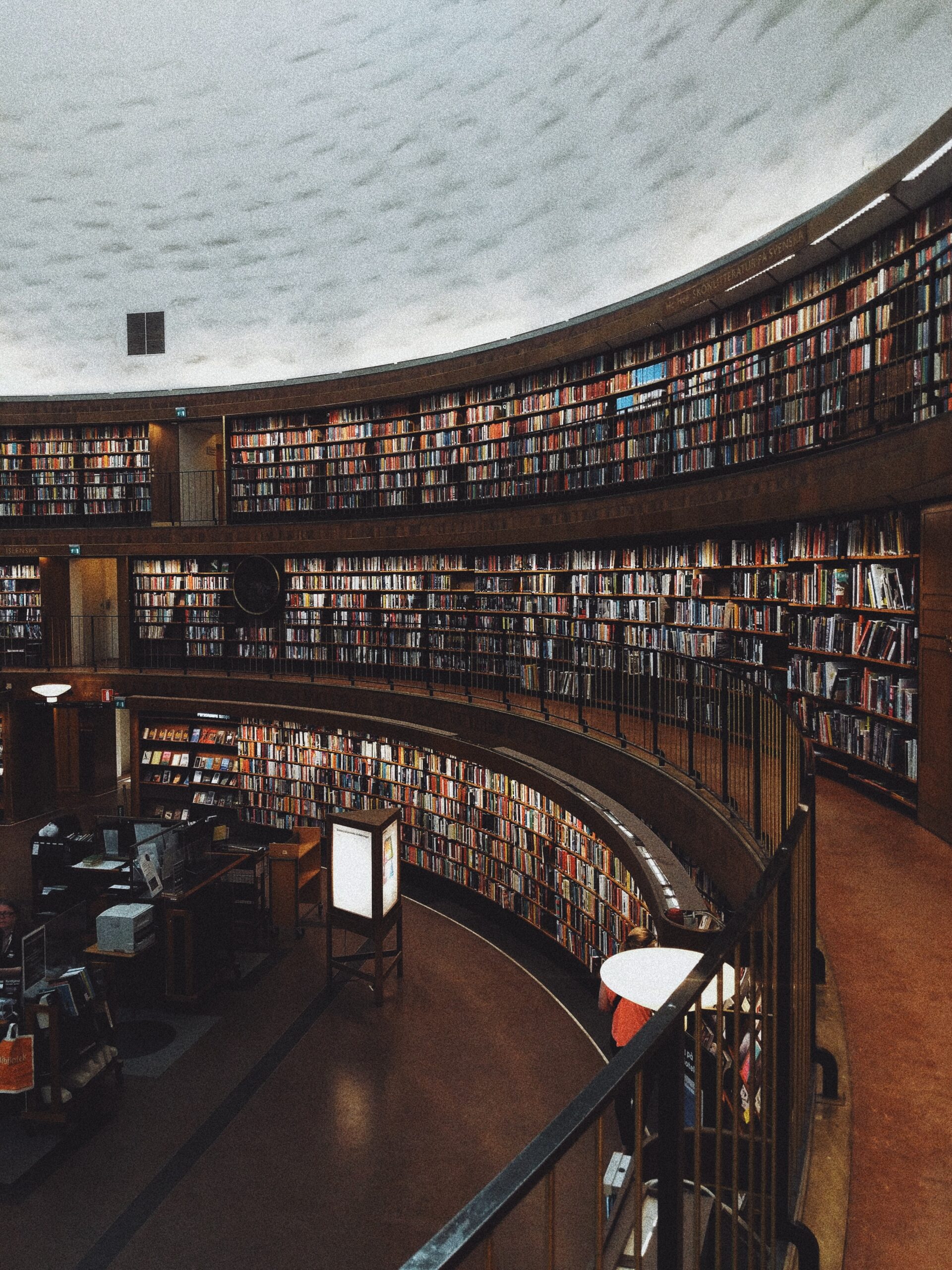 كتب التاريخ الاسلامي