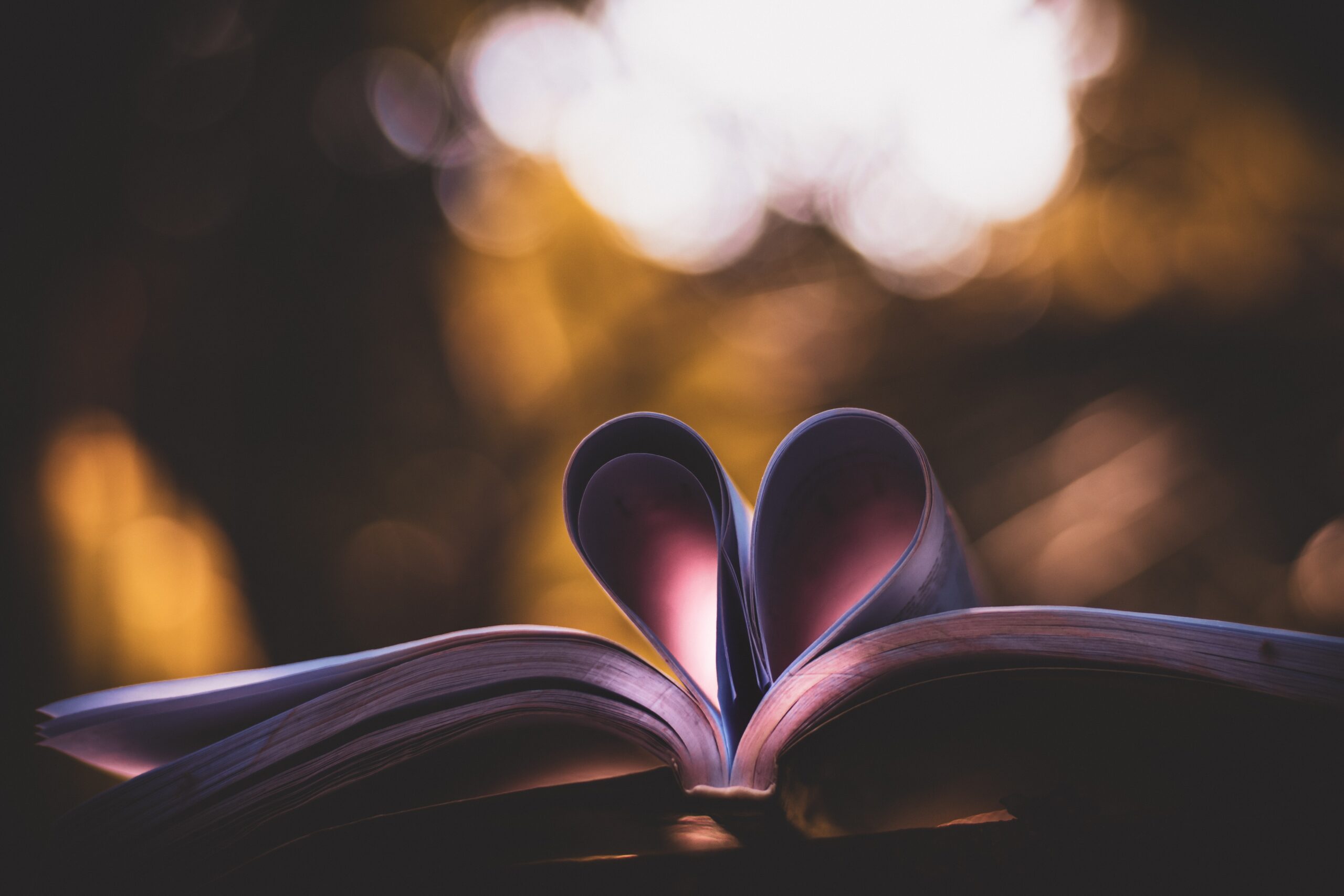 كتب اصلاح القلوب
