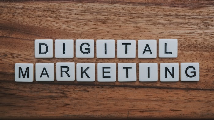 كورس التسويق الالكتروني مجانا 2022 – digital marketing course (التسويق الرقمي)